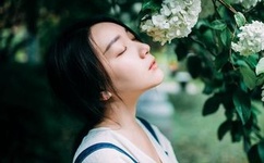 今日更新2021乱码